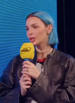 Rose Villain in 2025