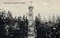 1905