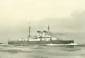 Rostislav