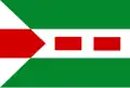 Flag of Rottevalle