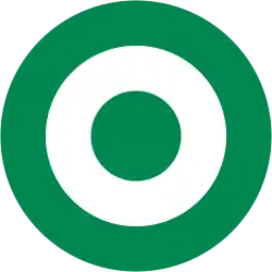 Nigeria