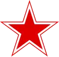 Russia (1991–2010)