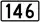 Route 146-FIN.png