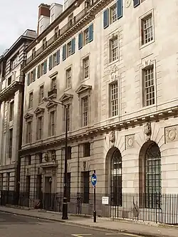 Royal College of Nursing