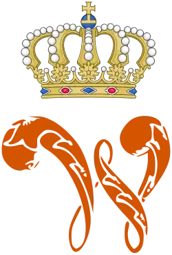 William I-III