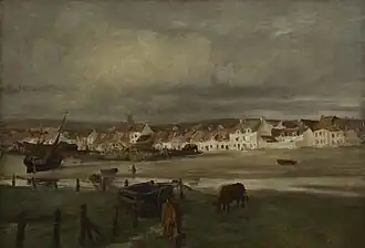 Étaples (1902)