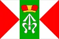 Flag of Ruprechtov