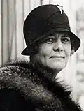Rep. Pratt