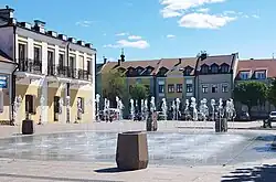 Czworobok
