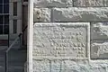 Cornerstone