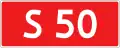 A50
