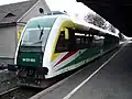 218Mc (SA133-003)