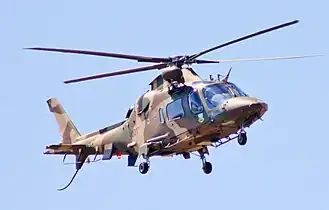 AW109