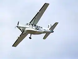 Cessna 208