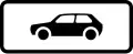 Motor cars
