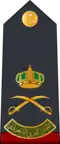 Liwa