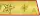 Shoulder strap