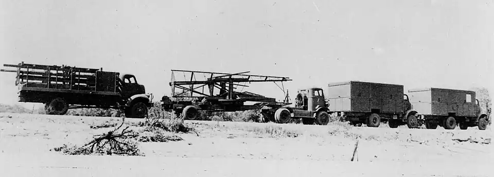 SCR-270-packed-300
