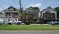 Bywater Historic District