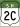 SH2C-IN jct.svg