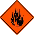 IE-2-11 Forest fire