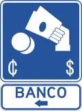 IS-1-17 Bank to the left