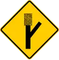 P-6-6 Emergency ramp