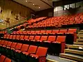 Primary Campus Auditorium
