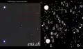Nova V1935 Centauri / Nova Centauri 2025 / PNV J14372177-5847400