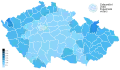 SPD