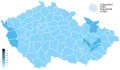 SPD