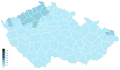 SPR RSC