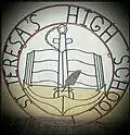 Emblem