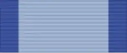 Order of the Red Banner of Labour