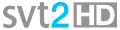 HD logo used from 2012 to 2016.