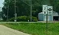 PTH&nbsp;2 in St.&nbsp;Claude