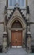 Portal