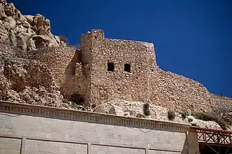 Hamdaniyah