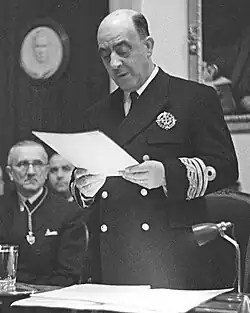 Salvador Moreno Fernández