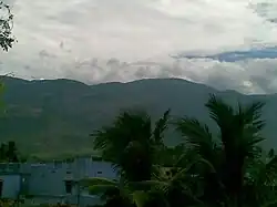 Sambankulam