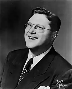 Levenson in 1954