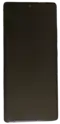 Samsung Galaxy S10 Lite