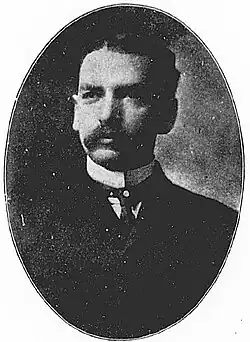 Samuel W. Starks, Fraternity Leader and Librarian
