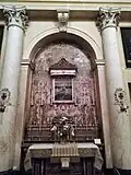 Vasta altarpiece
