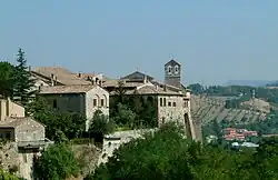 San Gemini