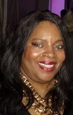 Dash in 2014
