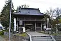 Niōmon