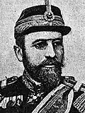 Sava Grujić