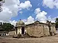 Prakara