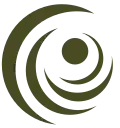 Seal of the Town of Gilbert